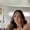kaylabojara